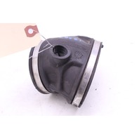 1998 BMW Z3 Air Intake Rubber Boot 1433978 OEM