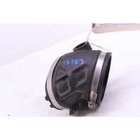 1998 BMW Z3 Air Intake Rubber Boot 1433978 OEM
