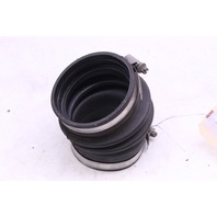 1998 BMW Z3 E36 Rubber Intake Boot - 13711433979 OEM