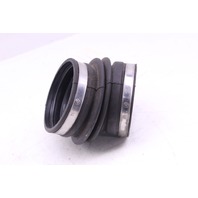 1998 BMW Z3 E36 Rubber Intake Boot - 13711433979 OEM