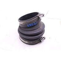 1998 BMW Z3 E36 Rubber Intake Boot - 13711433979 OEM