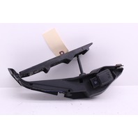 2003 2004 2005 2006 BMW M3 Accelerator Gas Pedal OEM