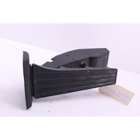 2003 2004 2005 2006 BMW M3 Accelerator Gas Pedal OEM