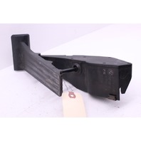 2003 2004 2005 2006 BMW M3 Accelerator Gas Pedal OEM