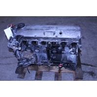 1988 1989 1990 1991 BMW 325iX E30 Engine Assembly
