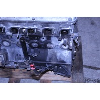 1988 1989 1990 1991 BMW 325iX E30 Engine Assembly