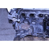 1988 1989 1990 1991 BMW 325iX E30 Engine Assembly