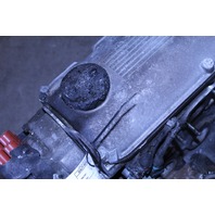1988 1989 1990 1991 BMW 325iX E30 Engine Assembly