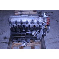 1988 1989 1990 1991 BMW 325iX E30 Engine Assembly