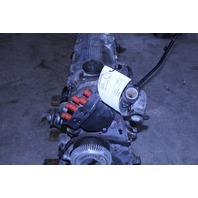 1988 1989 1990 1991 BMW 325iX E30 Engine Assembly