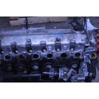 1988 1989 1990 1991 BMW 325iX E30 Engine Assembly