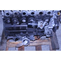 1988 1989 1990 1991 BMW 325iX E30 Engine Assembly