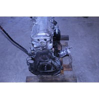 1988 1989 1990 1991 BMW 325iX E30 Engine Assembly
