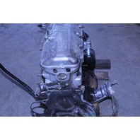 1988 1989 1990 1991 BMW 325iX E30 Engine Assembly