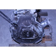 1988 1989 1990 1991 BMW 325iX E30 Engine Assembly