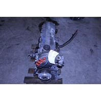 1988 1989 1990 1991 BMW 325iX E30 Engine Assembly