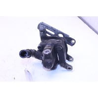 1988 BMW 325X E30 Power Steering Pump OEM