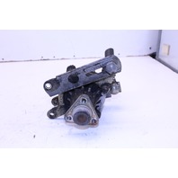 1988 BMW 325X E30 Power Steering Pump OEM