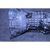 1988 1989 1990 1991 BMW E30 325iX AWD 5 Speed Manual Transmission OEM