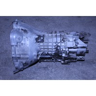 1988 1989 1990 1991 BMW E30 325iX AWD 5 Speed Manual Transmission OEM