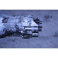 1988 1989 1990 1991 BMW E30 325iX AWD 5 Speed Manual Transmission OEM