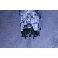 1988 1989 1990 1991 BMW E30 325iX AWD 5 Speed Manual Transmission OEM