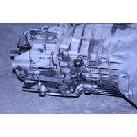 1988 1989 1990 1991 BMW E30 325iX AWD 5 Speed Manual Transmission OEM