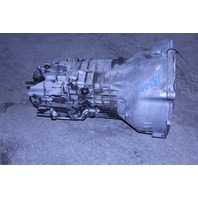 1988 1989 1990 1991 BMW E30 325iX AWD 5 Speed Manual Transmission OEM