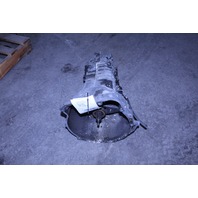 1988 1989 1990 1991 BMW E30 325iX AWD 5 Speed Manual Transmission OEM
