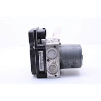 2009 Audi A4 FWD ABS Anti-Lock Brake Pump 8K0614517CD OEM