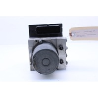 2009 Audi A4 FWD ABS Anti-Lock Brake Pump 8K0614517CD OEM