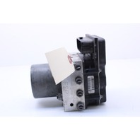 2009 Audi A4 FWD ABS Anti-Lock Brake Pump 8K0614517CD OEM