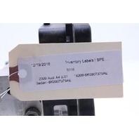 2009 Audi A4 FWD ABS Anti-Lock Brake Pump 8K0614517CD OEM