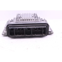 2011-2012 BMW 740i Engine Computer Module ECU ECM DME 7622915 OEM