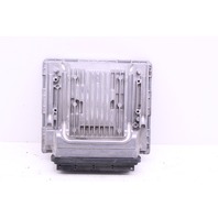 2011-2012 BMW 740i Engine Computer Module ECU ECM DME 7622915 OEM