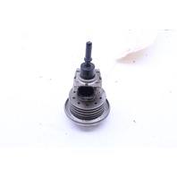 2009-2011 BMW 335d Diesel DEF Injector Metering Valve - 18307807206 OEM