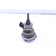 2009-2011 BMW 335d Diesel DEF Injector Metering Valve - 18307807206 OEM