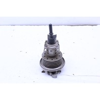 2009-2011 BMW 335d Diesel DEF Injector Metering Valve - 18307807206 OEM