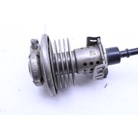 2009-2011 BMW 335d Diesel DEF Injector Metering Valve - 18307807206 OEM