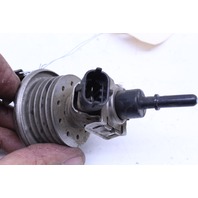 2009-2011 BMW 335d Diesel DEF Injector Metering Valve - 18307807206 OEM