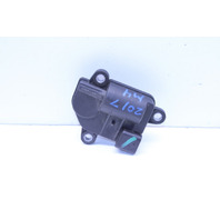 2015-2020 BMW M2 M3 M4 Exhaust Flap Actuator - 18307851568 OEM