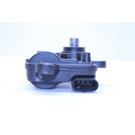 2015-2020 BMW M2 M3 M4 Exhaust Flap Actuator - 18307851568 OEM