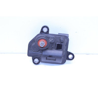 2015-2020 BMW M2 M3 M4 Exhaust Flap Actuator - 18307851568 OEM 18307851568