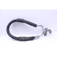 2008 Audi A4 Power Steering Pressure Line OEM