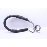 2008 Audi A4 Power Steering Pressure Line OEM