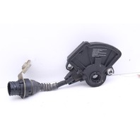 1998 1999 2000 BMW 528i E39 Transmission Neutral Safety Switch 96018469 OEM