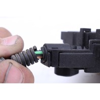 1998 1999 2000 BMW 528i E39 Transmission Neutral Safety Switch 96018469 OEM