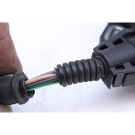 1998 1999 2000 BMW 528i E39 Transmission Neutral Safety Switch 96018469 OEM