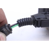 1998 1999 2000 BMW 528i E39 Transmission Neutral Safety Switch 96018469 OEM