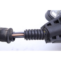 1998 1999 2000 BMW 528i E39 Transmission Neutral Safety Switch 96018469 OEM